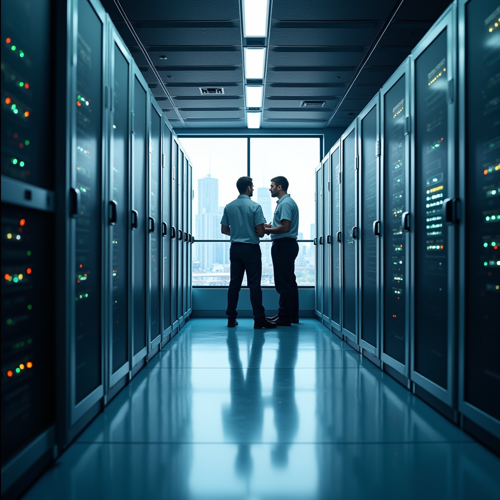 Наглядный пример к статье "Виды закупок: Обязательный гайд [sc name=year][/sc] в Ростове-на-Дону"