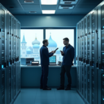 Наглядный пример к статье "Постановление N 617: Обязательный гид в Ростове-на-Дону [sc name=year][/sc]"