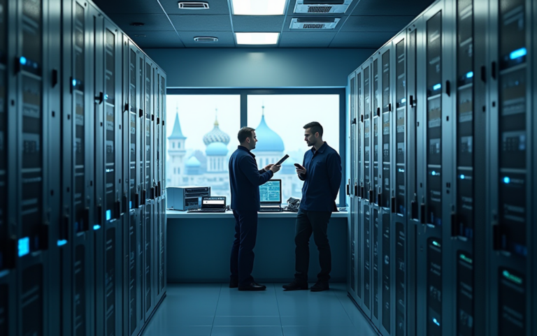 Наглядный пример к статье "Постановление N 617: Обязательный гид в Ростове-на-Дону [sc name=year][/sc]"