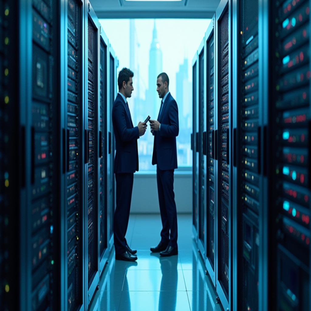 Наглядный пример к статье "Открытый конкурс 44-ФЗ: Успешное планирование закупок в Ростове-на-Дону"