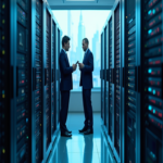 Наглядный пример к статье "Открытый конкурс 44-ФЗ: Успешное планирование закупок в Ростове-на-Дону"