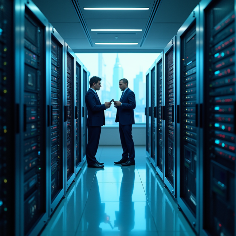 Наглядный пример к статье "Аккредитация на электронных площадках: эффективная в [sc name=year][/sc] году в Ростове-на-Дону"