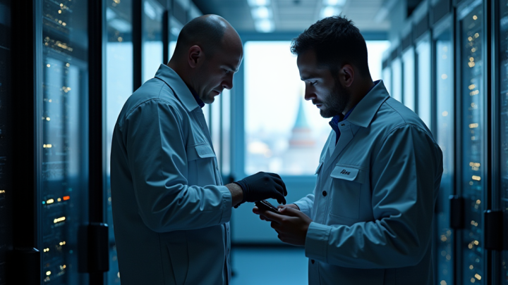 Графическое сопровождение статьи "Обязательное обеспечение гарантийных обязательств в Костроме [sc name=year][/sc]"