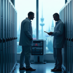 Наглядный пример к статье "Избежать ошибок 44-ФЗ: в Ростове-на-Дону Обязательное обучение"