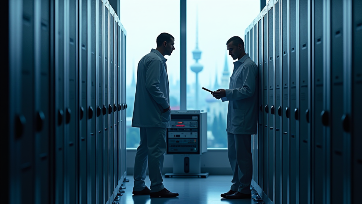 Наглядный пример к статье "Избежать ошибок 44-ФЗ: в Ростове-на-Дону Обязательное обучение"