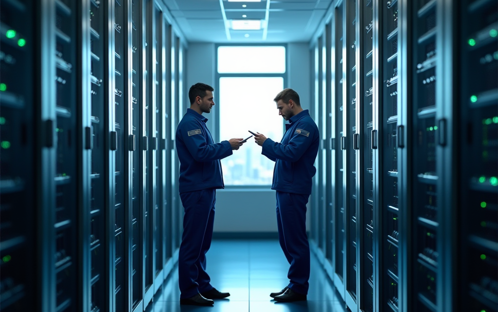 Графическое сопровождение статьи "Товары с ограниченным доступом: эффективное обучение в Ростове-на-Дону"