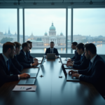 Наглядный пример к статье "Электронные контракты 44-ФЗ: Обязательное обучение в Ростове-на-Дону"