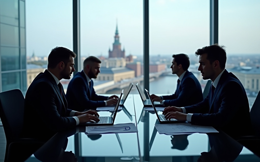 Наглядный пример к статье "Госзакупки: Обязательный онлайн-курс в в Ростове-на-Дону"