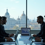 Наглядный пример к статье "Способы закупок: Лучший гид для поставщиков в Ростове-на-Дону [sc name=year][/sc]"