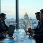 Наглядный пример к статье "Консультационный вебинар: Лучший личный разбор в Ростове-на-Дону [sc name=year][/sc]"