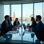 Наглядный пример к статье "Закупка услуг 223-ФЗ: Обязательное обучение специалистов в Ростове-на-Дону"