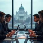 Наглядный пример к статье "Цифровизация закупок — профессиональное обучение 44-ФЗ в Ростове-на-Дону"