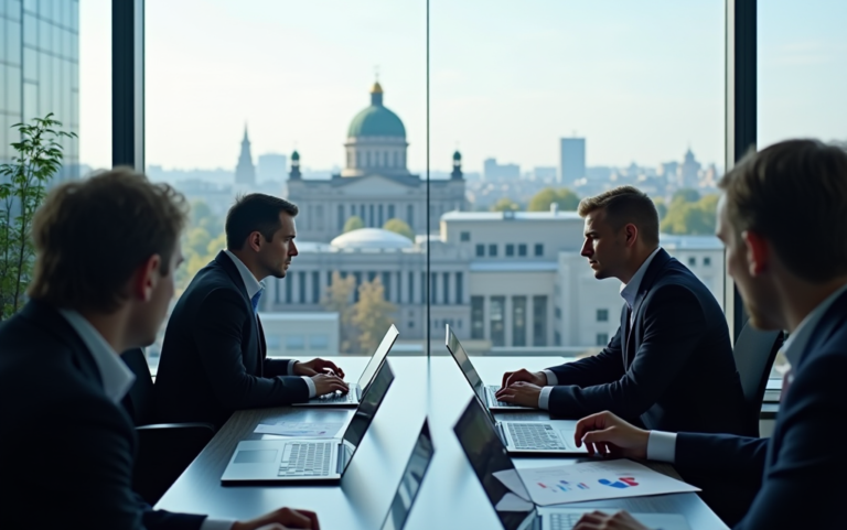 Поясняющая иллюстрация к материалу "Необоснованно крупный лот: Обязательная судебная практика в Ростове-на-Дону [sc name=year][/sc]"