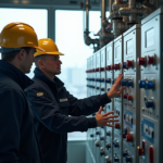 Наглядный пример к статье "Цифровой контракт: Обязательный новый порядок в Ростове-на-Дону [sc name=year][/sc]"