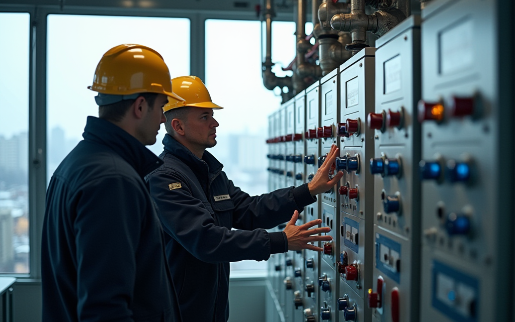 Наглядный пример к статье "Цифровой контракт: Обязательный новый порядок в Ростове-на-Дону [sc name=year][/sc]"