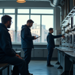 Наглядный пример к статье "Томск, 44-фз, 223-фз, поставщик"