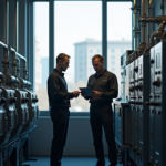 Наглядный пример к статье "Липецк, 223-фз, заказчик, профессиональная переподготовка"