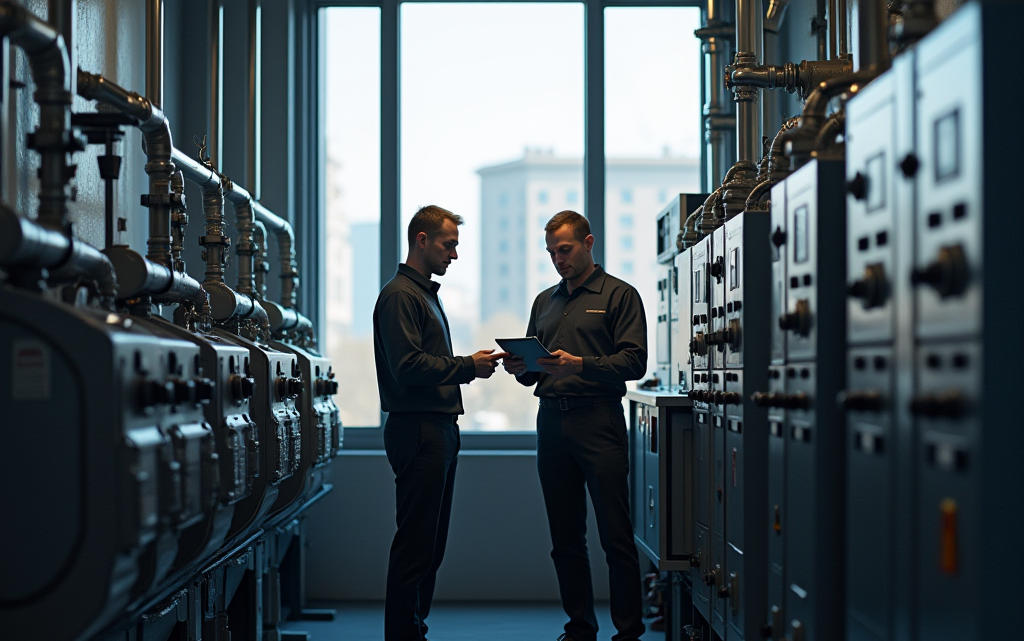 Наглядный пример к статье "Липецк, 223-фз, заказчик, профессиональная переподготовка"