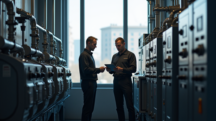 Наглядный пример к статье "Госзакупки 2025: Обязательный гид в Ростове-на-Дону"