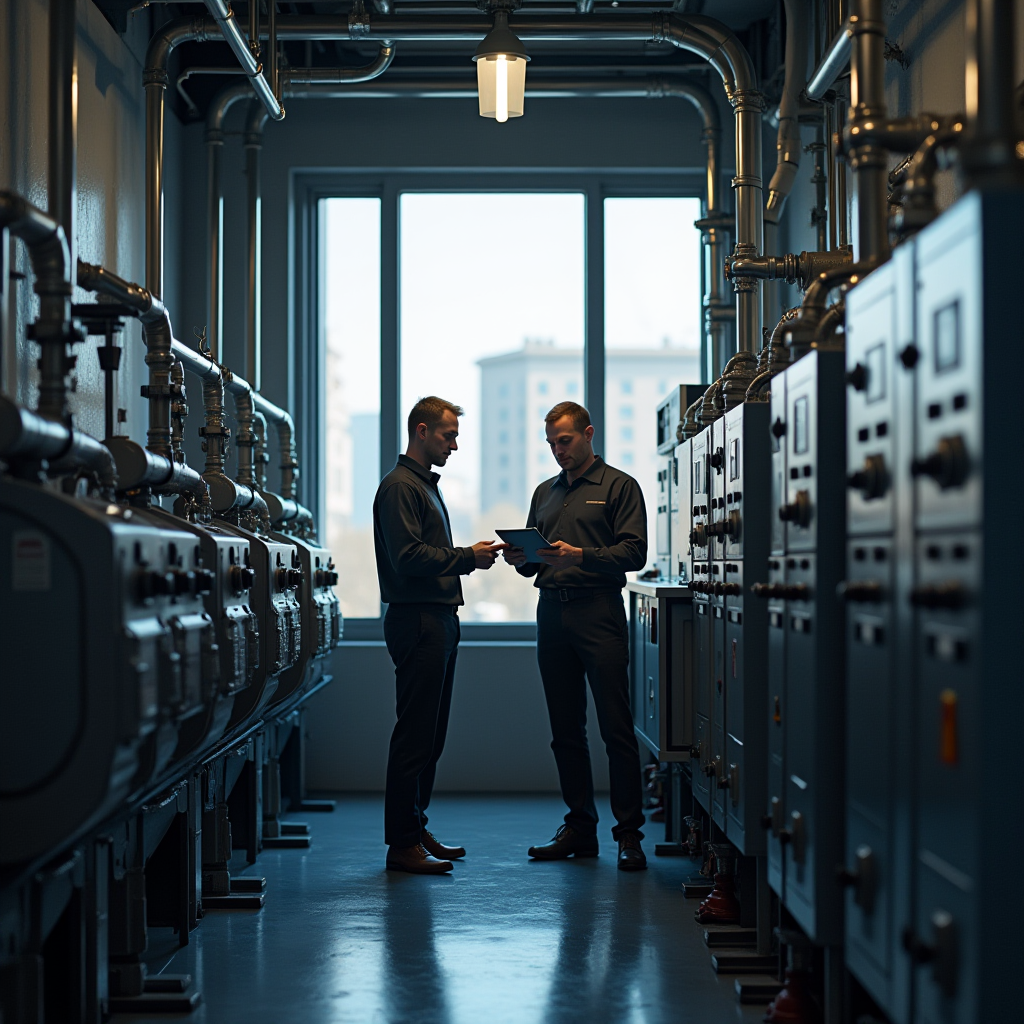 Иллюстрация 1: Контроль госзакупок: Обязательный аудит в Ростове-на-Дону Графическое сопровождение статьи "Контроль госзакупок: Обязательный аудит в Ростове-на-Дону"