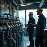 Наглядный пример к статье "Балльная оценка локализации: Лучший гайд [sc name=year][/sc] в Ростове-на-Дону"