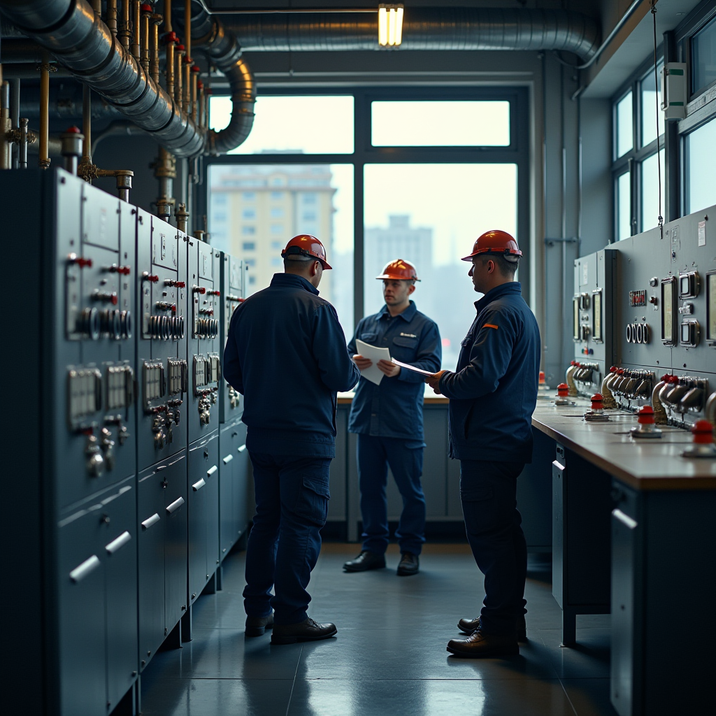 Графическое сопровождение статьи "Права поставщика: эксклюзивный гид в Горно-Алтайске"