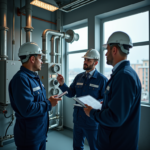 Наглядный пример к статье "Национальный режим: Обязательное применение в Ростове-на-Дону [sc name=year][/sc]"