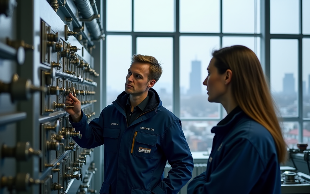 Поясняющая иллюстрация к материалу "Режим работы в Смоленске: Обязательный график [sc name=year][/sc]"