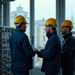 Наглядный пример к статье "План-график закупок: Эксклюзивное обучение специалистов в Ростове-на-Дону"