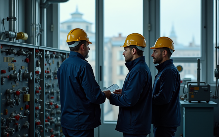 Наглядный пример к статье "План-график закупок: Эксклюзивное обучение специалистов в Ростове-на-Дону"