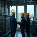 Наглядный пример к статье "Мониторинг закупок: Незаменимый аудит в Ростове-на-Дону [sc name=year][/sc]"