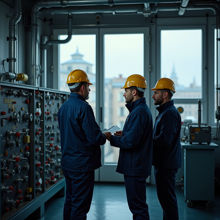 Наглядный пример к статье "Мониторинг закупок: Незаменимый аудит в Ростове-на-Дону [sc name=year][/sc]"