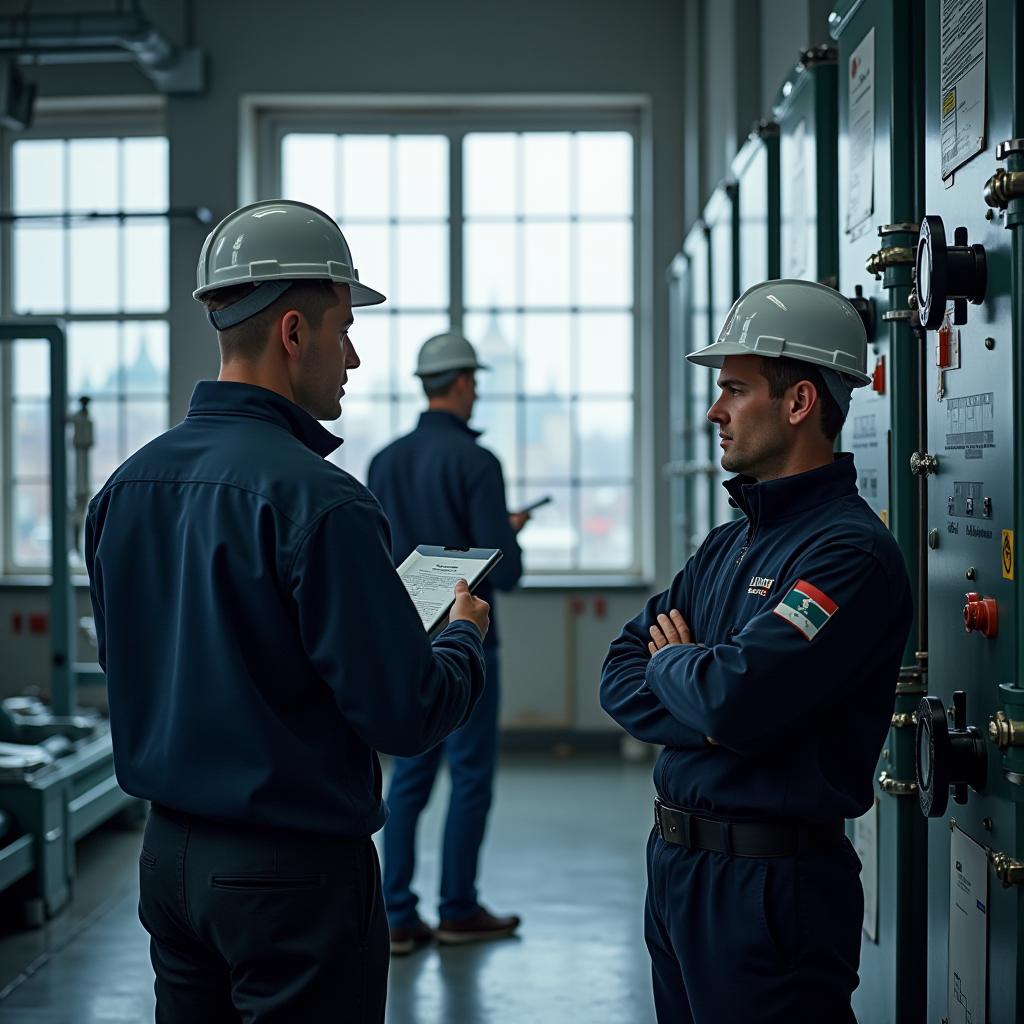 Наглядный пример к статье "Контрактная служба: Обязательный эффективный состав в Ростове-на-Дону [sc name=year][/sc]"