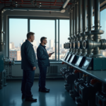 Наглядный пример к статье "Ошибки заказчиков — эффективное обучение закупкам в Ростове-на-Дону"