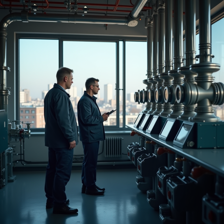 Наглядный пример к статье "Ошибки заказчиков — эффективное обучение закупкам в Ростове-на-Дону"