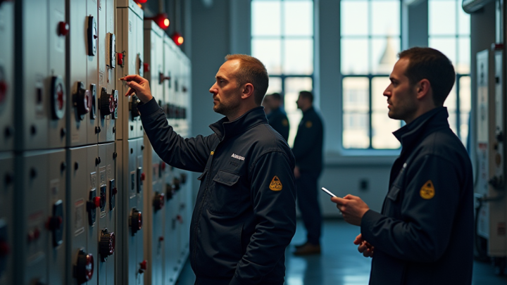 Графическое сопровождение статьи "Решение Татарстанского УФАС России от 09.03.2023 по делу N 016/06/42-277/2023"