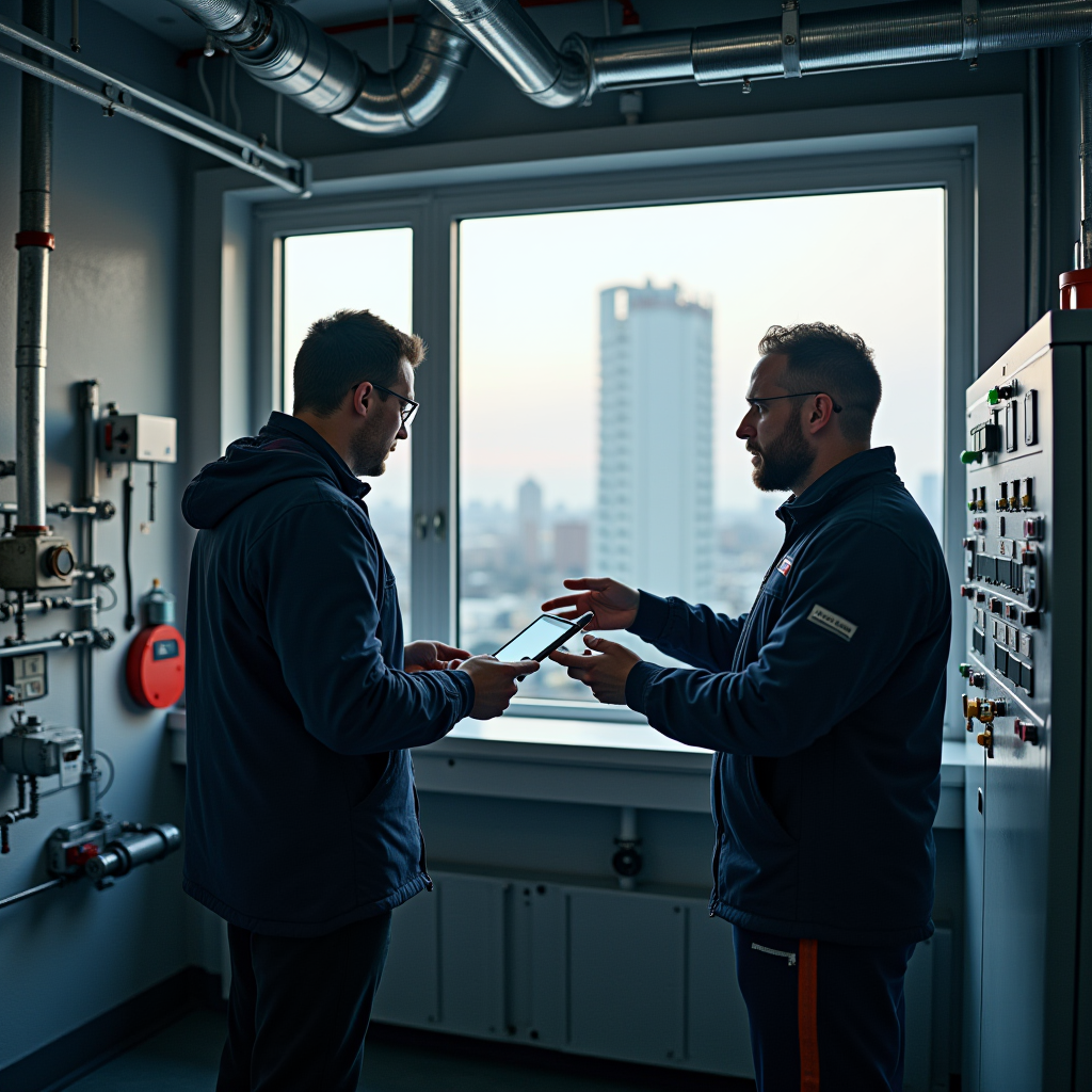 Наглядный пример к статье "Отчетность 44-ФЗ в Ростове-на-Дону: Эксклюзивное обучение"