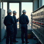 Наглядный пример к статье "Закон №44-ФЗ Обязательный: Ответы на вопросы в Ростове-на-Дону [sc name=year][/sc]"