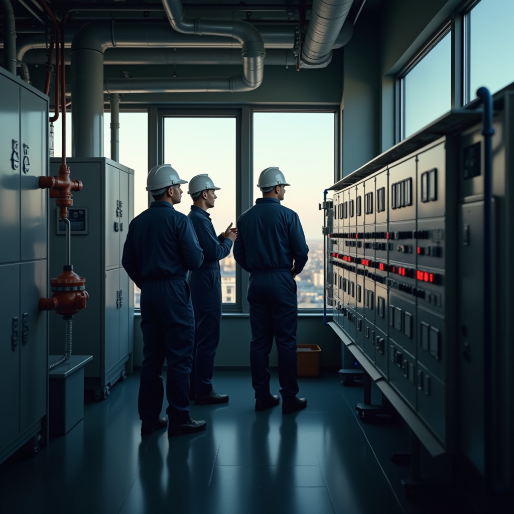 Поясняющая иллюстрация к материалу "44-ФЗ: Обязательное обучение закупкам в Ростове-на-Дону без нарушений"