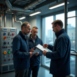 Наглядный пример к статье "Обучение по 44-ФЗ: Обязательный курсы госзакупок в Ростове-на-Дону [sc name=year][/sc]"