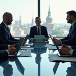 Наглядный пример к статье "Контрактная система закупок: Обязательное обучение в Ростове-на-Дону [sc name=year][/sc]"