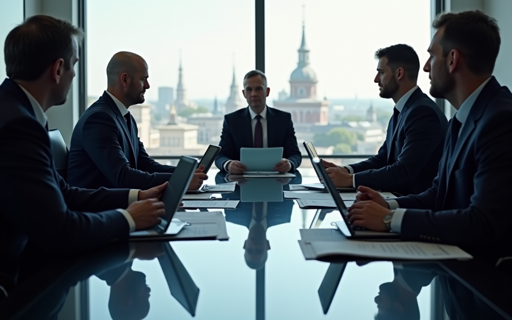 Наглядный пример к статье "Контрактная система закупок: Обязательное обучение в Ростове-на-Дону [sc name=year][/sc]"