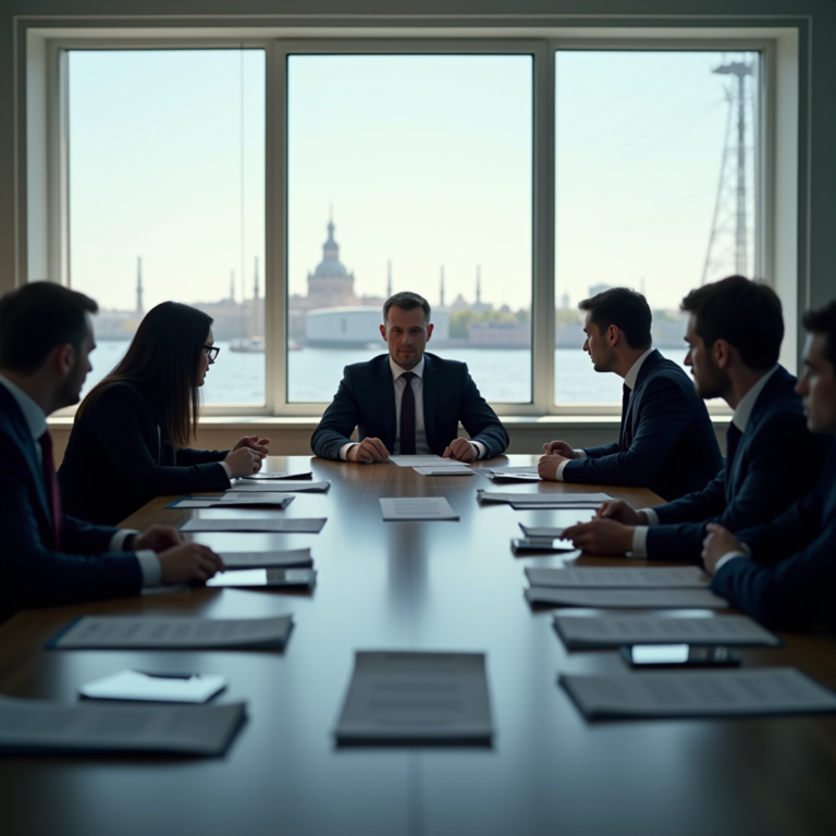 Графическое сопровождение статьи "Эффективное планирование закупок 44-ФЗ в Ростове-на-Дону"