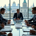 Наглядный пример к статье "Права поставщика — эффективная защита в Ростове-на-Дону"