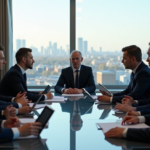 Наглядный пример к статье "Изменения 44-ФЗ: эксклюзивный гид в Ростове-на-Дону"