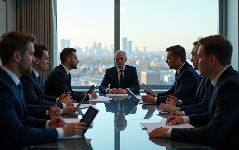 Наглядный пример к статье "Изменения 44-ФЗ: эксклюзивный гид в Ростове-на-Дону"