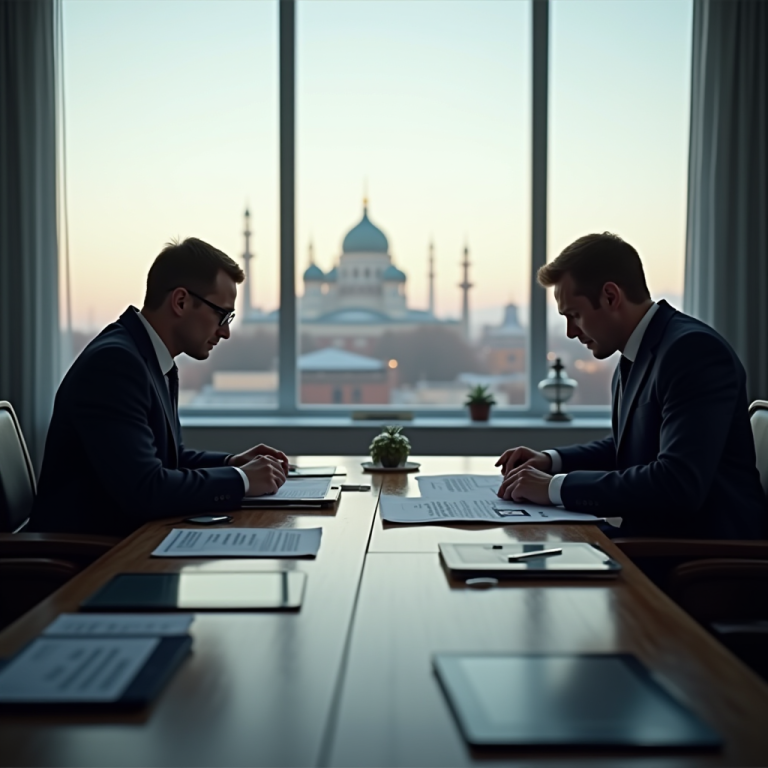 Наглядный пример к статье "Эффективное обучение закупкам в Ростове-на-Дону 44-ФЗ"