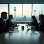 Наглядный пример к статье "Оспаривание закупок — эффективное обучение 44-ФЗ в Ростове-на-Дону"