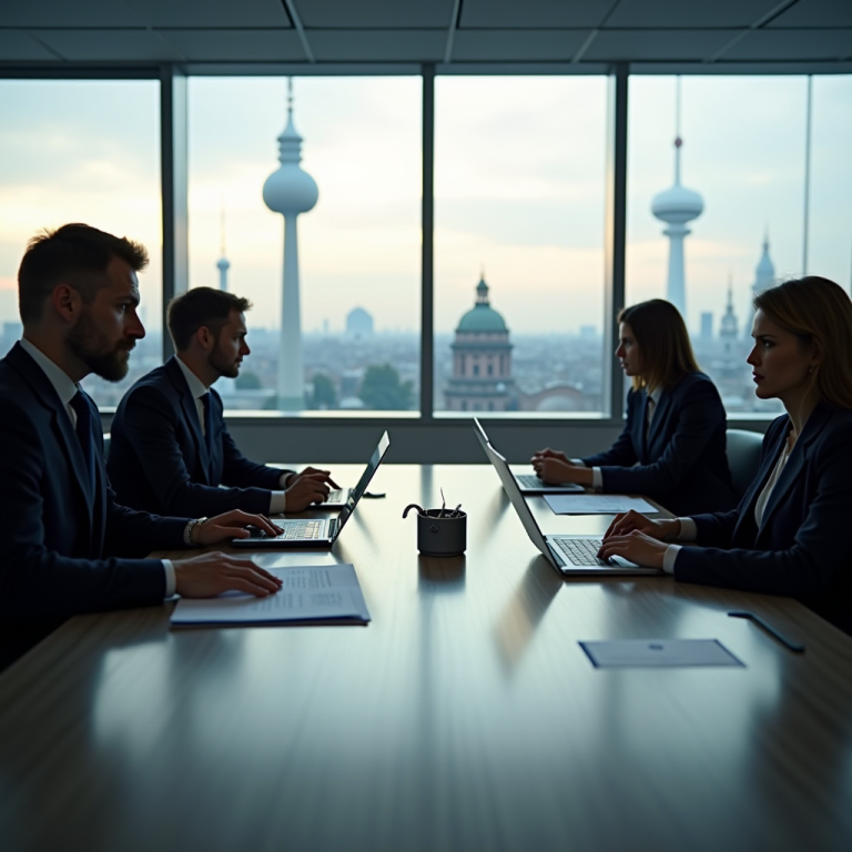 Наглядный пример к статье "Оспаривание закупок — эффективное обучение 44-ФЗ в Ростове-на-Дону"