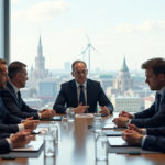 Наглядный пример к статье "Электронный документооборот: легкое внедрение в Ростове-на-Дону"